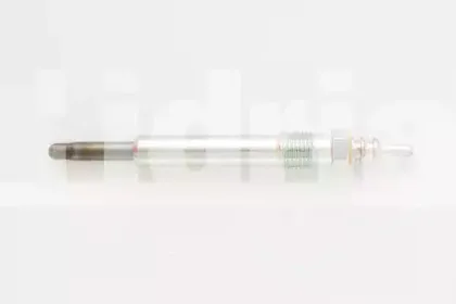 Свеча накаливания HIDRIA купить